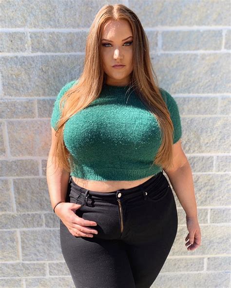 hot curvy|MISS CURVE MODEL